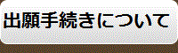 o葱ɂ